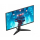 AOC Q27B36X - 1482570 - zdjęcie 6